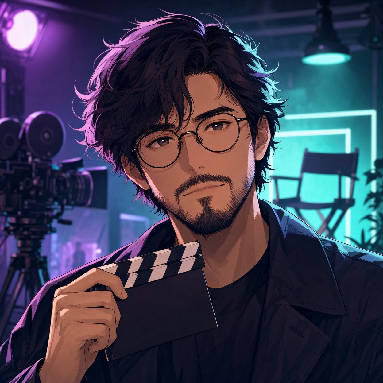 高清无码