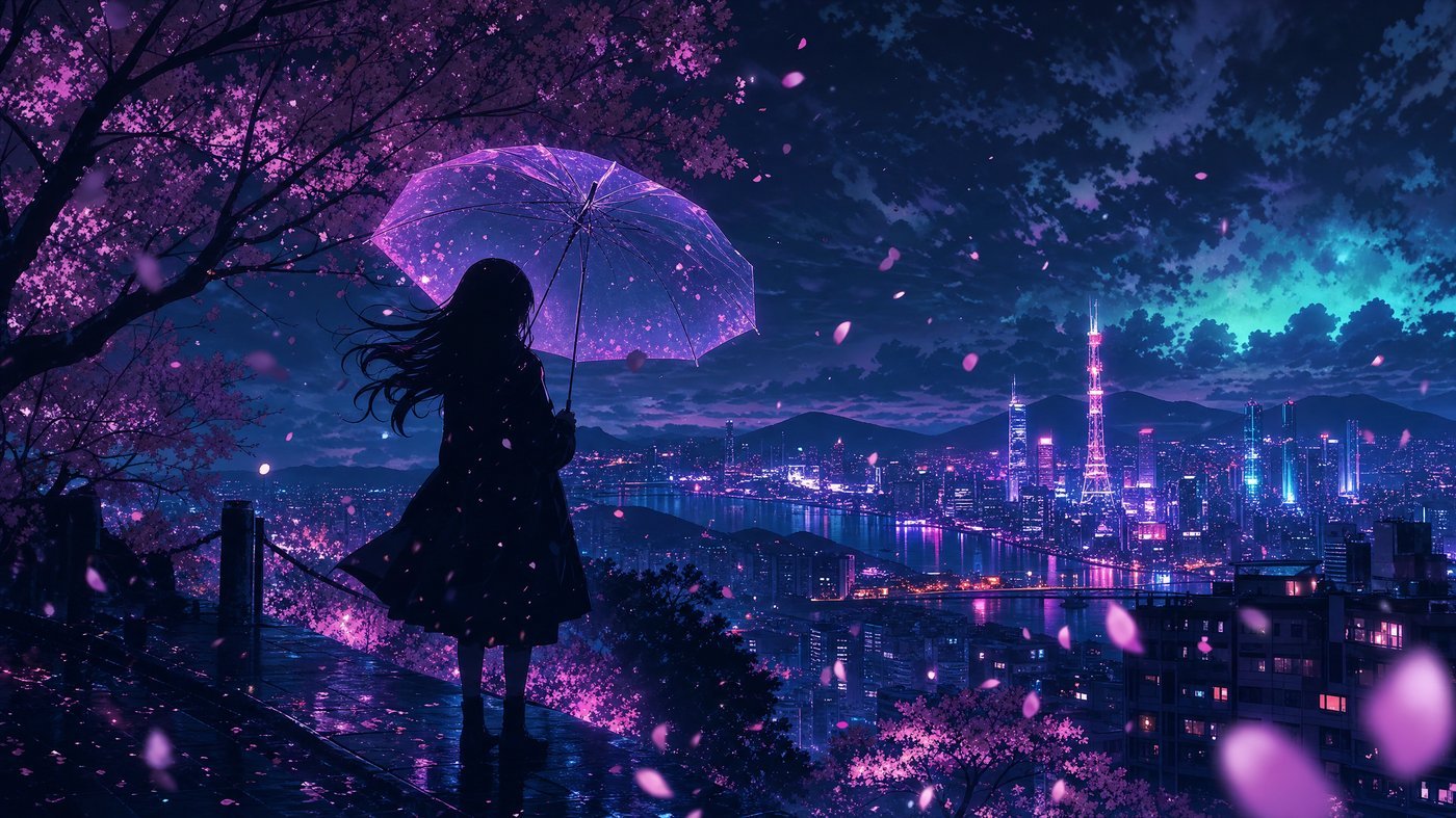 高清无码