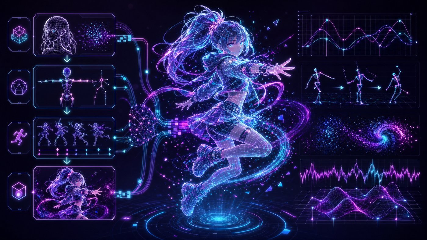 高清无码